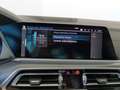 BMW X5 xDrive 45e M Sport Negro - thumbnail 16