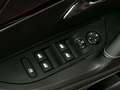 Peugeot 2008 BlueHDi 130 EAT8 S&S GT Line Full Led Navi Telec. Rosso - thumbnail 7