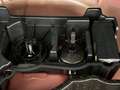 Peugeot 2008 BlueHDi 130 EAT8 S&S GT Line Full Led Navi Telec. Rosso - thumbnail 15
