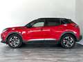 Peugeot 2008 BlueHDi 130 EAT8 S&S GT Line Full Led Navi Telec. Rosso - thumbnail 5