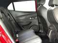 Peugeot 2008 BlueHDi 130 EAT8 S&S GT Line Full Led Navi Telec. Rouge - thumbnail 20