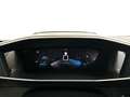 Peugeot 2008 BlueHDi 130 EAT8 S&S GT Line Full Led Navi Telec. Rouge - thumbnail 24