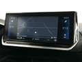 Peugeot 2008 BlueHDi 130 EAT8 S&S GT Line Full Led Navi Telec. Rouge - thumbnail 26