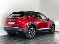 Peugeot 2008 BlueHDi 130 EAT8 S&S GT Line Full Led Navi Telec. Rouge - thumbnail 17