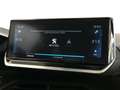 Peugeot 2008 BlueHDi 130 EAT8 S&S GT Line Full Led Navi Telec. Rouge - thumbnail 27