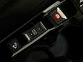 Peugeot 2008 BlueHDi 130 EAT8 S&S GT Line Full Led Navi Telec. Rouge - thumbnail 30