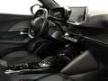 Peugeot 2008 BlueHDi 130 EAT8 S&S GT Line Full Led Navi Telec. Rouge - thumbnail 22