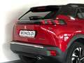 Peugeot 2008 BlueHDi 130 EAT8 S&S GT Line Full Led Navi Telec. Rouge - thumbnail 16