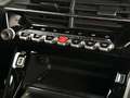 Peugeot 2008 BlueHDi 130 EAT8 S&S GT Line Full Led Navi Telec. Rouge - thumbnail 28