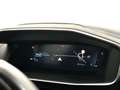 Peugeot 2008 BlueHDi 130 EAT8 S&S GT Line Full Led Navi Telec. Rouge - thumbnail 23