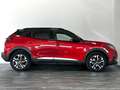 Peugeot 2008 BlueHDi 130 EAT8 S&S GT Line Full Led Navi Telec. Rouge - thumbnail 18
