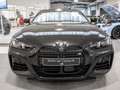 BMW 440 Mi Cabrio xDrive FACEL. 360° LED HUD ACC Schwarz - thumbnail 2