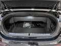 BMW 440 Mi Cabrio xDrive FACEL. 360° LED HUD ACC Schwarz - thumbnail 10