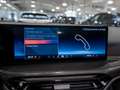 BMW 440 Mi Cabrio xDrive FACEL. 360° LED HUD ACC Schwarz - thumbnail 15