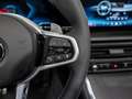 BMW 440 Mi Cabrio xDrive FACEL. 360° LED HUD ACC Schwarz - thumbnail 18