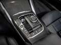 BMW 440 Mi Cabrio xDrive FACEL. 360° LED HUD ACC Schwarz - thumbnail 17