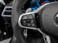 BMW 440 Mi Cabrio xDrive FACEL. 360° LED HUD ACC Schwarz - thumbnail 19