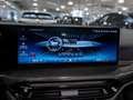 BMW 440 Mi Cabrio xDrive FACEL. 360° LED HUD ACC Schwarz - thumbnail 16