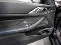 BMW 440 Mi Cabrio xDrive FACEL. 360° LED HUD ACC Schwarz - thumbnail 22