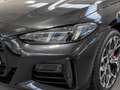 BMW 440 Mi Cabrio xDrive FACEL. 360° LED HUD ACC Schwarz - thumbnail 24