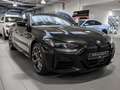 BMW 440 Mi Cabrio xDrive FACEL. 360° LED HUD ACC Schwarz - thumbnail 3