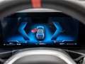 BMW 440 Mi Cabrio xDrive FACEL. 360° LED HUD ACC Schwarz - thumbnail 12