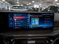 BMW 440 Mi Cabrio xDrive FACEL. 360° LED HUD ACC Schwarz - thumbnail 14
