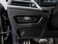 BMW 440 Mi Cabrio xDrive FACEL. 360° LED HUD ACC Schwarz - thumbnail 20
