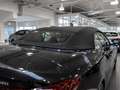 BMW 440 Mi Cabrio xDrive FACEL. 360° LED HUD ACC Schwarz - thumbnail 23