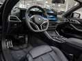 BMW 440 Mi Cabrio xDrive FACEL. 360° LED HUD ACC Schwarz - thumbnail 21