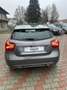 Mercedes-Benz A 180 d Premium Next Grigio - thumbnail 5