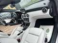 Mercedes-Benz A 180 d Premium Next Grigio - thumbnail 8