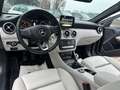 Mercedes-Benz A 180 d Premium Next Grigio - thumbnail 12