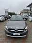 Mercedes-Benz A 180 d Premium Next Grigio - thumbnail 2