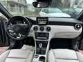Mercedes-Benz A 180 d Premium Next Grigio - thumbnail 11