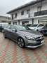 Mercedes-Benz A 180 d Premium Next Grigio - thumbnail 3
