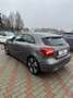 Mercedes-Benz A 180 d Premium Next Grigio - thumbnail 6