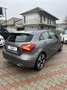 Mercedes-Benz A 180 d Premium Next Grigio - thumbnail 4