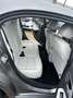Mercedes-Benz A 180 d Premium Next Grigio - thumbnail 9