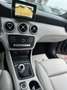 Mercedes-Benz A 180 d Premium Next Grigio - thumbnail 15