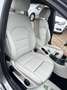Mercedes-Benz A 180 d Premium Next Grigio - thumbnail 7