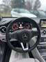 Mercedes-Benz A 180 d Premium Next Grigio - thumbnail 14