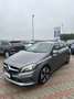 Mercedes-Benz A 180 d Premium Next Grigio - thumbnail 1