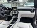 Mercedes-Benz A 180 d Premium Next Grigio - thumbnail 10