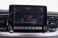 Kia Stonic 1.2 Vision Rot - thumbnail 16