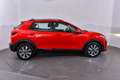 Kia Stonic 1.2 Vision Rot - thumbnail 4