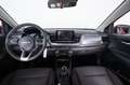 Kia Stonic 1.2 Vision Rot - thumbnail 12