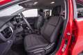 Kia Stonic 1.2 Vision Rot - thumbnail 10