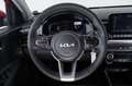 Kia Stonic 1.2 Vision Rot - thumbnail 13