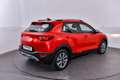 Kia Stonic 1.2 Vision Rot - thumbnail 5